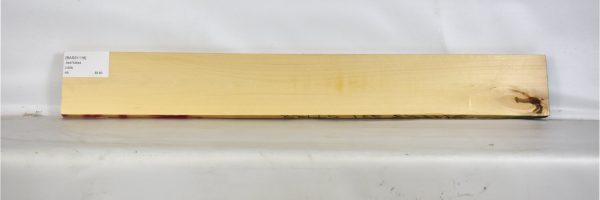 BASS1118_1