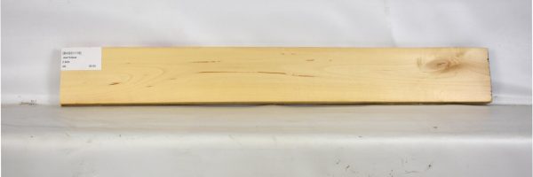 BASS1118_2