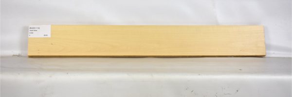 BASS1119_1