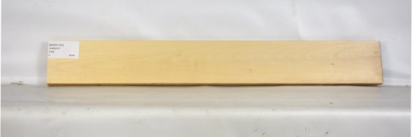 BASS1120_1