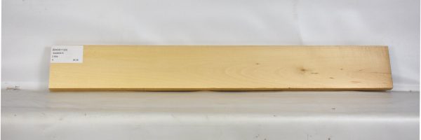 BASS1120_2