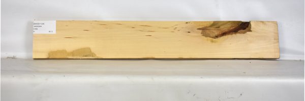 BASS1124_1