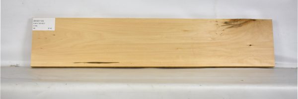 BASS1125_2