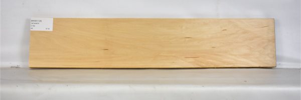 BASS1126_1