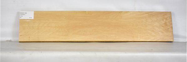 BASS1126_2