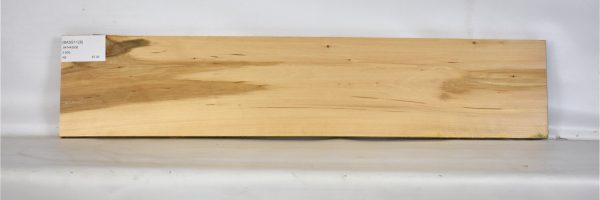 BASS1128_1