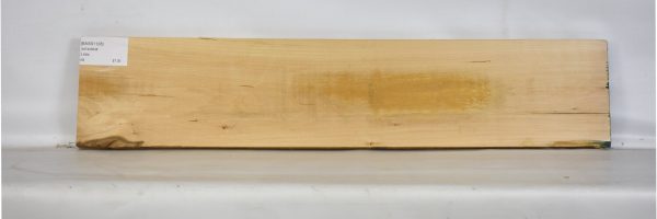 BASS1128_2