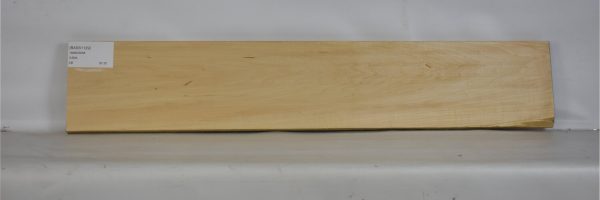 BASS1129_1