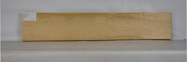 BASS1129_2