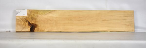 BASS1132_1