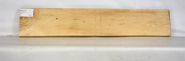 BASS1132_2
