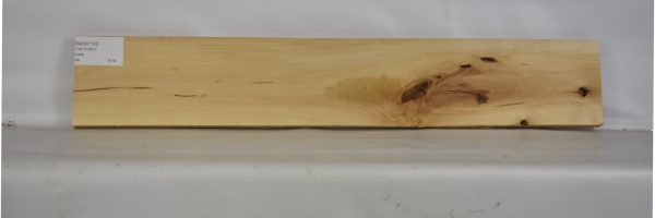 BASS1133_1