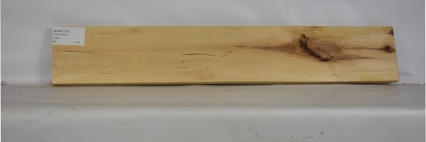 BASS1133_2