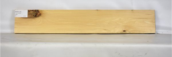 BASS1134_1