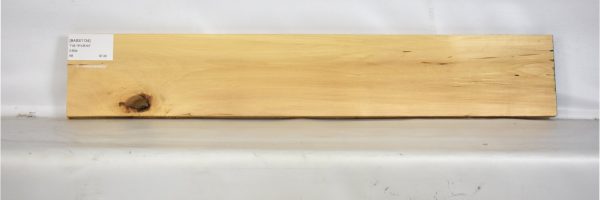 BASS1134_2