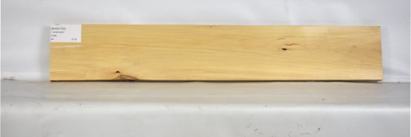 BASS1135_1