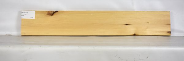 BASS1135_2