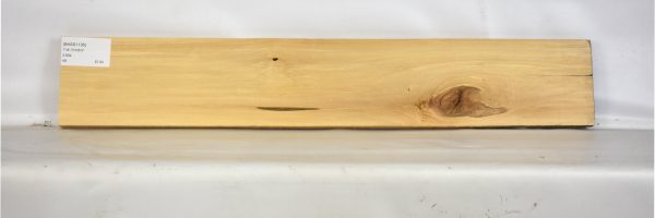 BASS1136_1