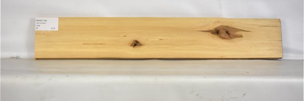 BASS1136_2