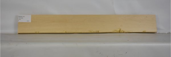 BASS1137_1