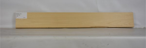 BASS1137_2