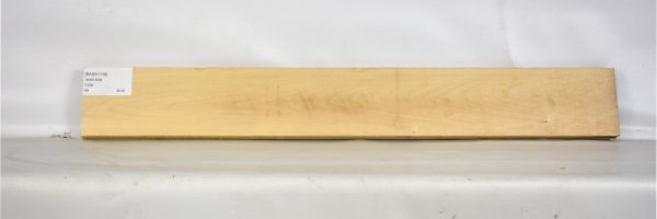 BASS1138_2