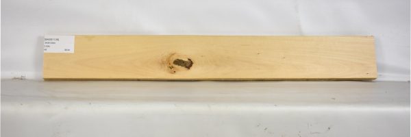 BASS1139_1
