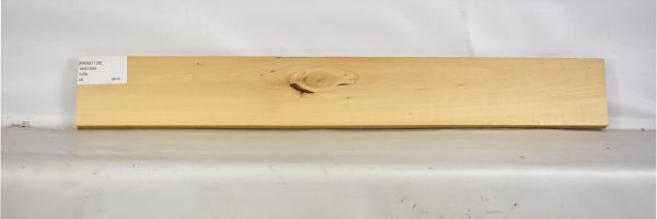 BASS1139_2