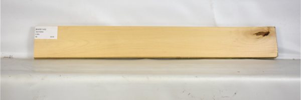 BASS1140_2