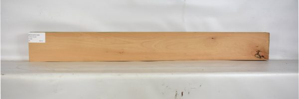 BEECHES1098_2