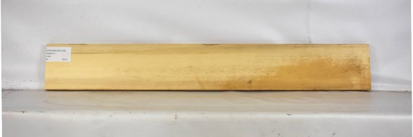 CEDARALAS1235_2