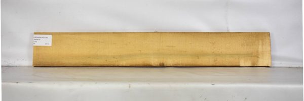 CEDARALAS1236_1