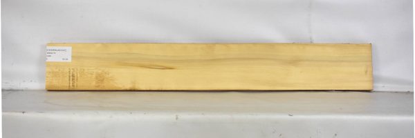 CEDARALAS1237_1