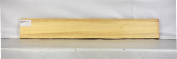 CEDARALAS1237_2