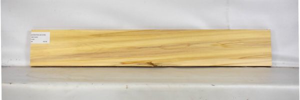 CEDARALAS1238_2