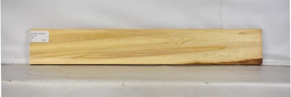 CEDARALAS1239_1