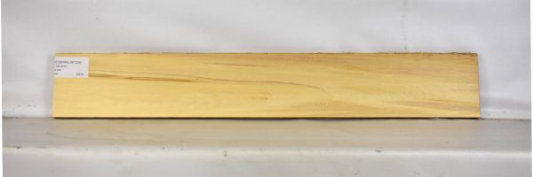 CEDARALAS1239_2