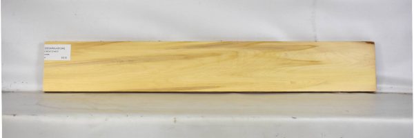 CEDARALAS1240_2