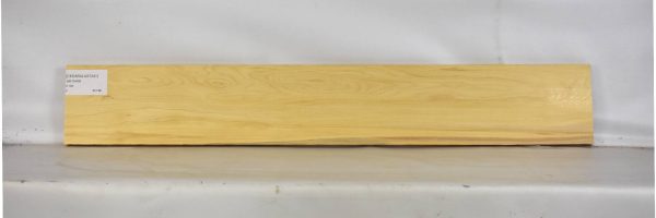 CEDARALAS1241_1