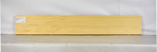 CEDARALAS1241_2
