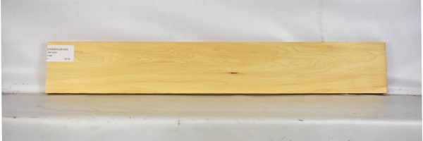 CEDARALAS1243_2