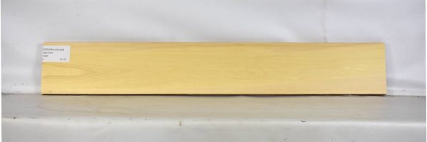 CEDARALAS1244_1