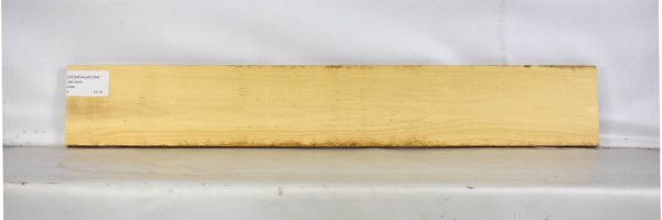 CEDARALAS1244_2