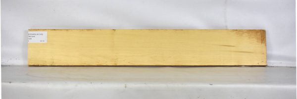 CEDARALAS1245_2