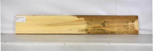 CEDARALAS1246_2