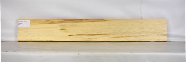 CEDARALAS1247_1