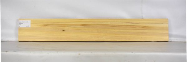 CEDARALAS1247_2