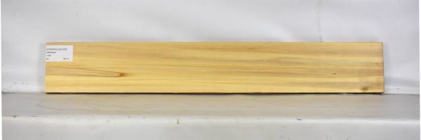 CEDARALAS1249_1