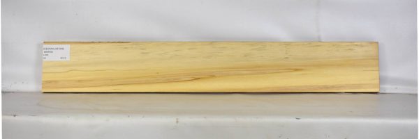 CEDARALAS1249_2