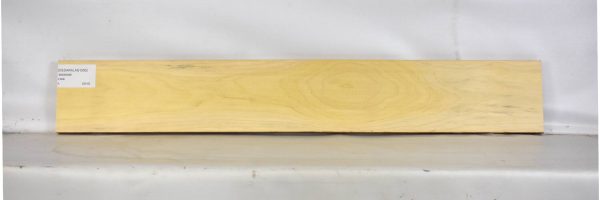 CEDARALAS1250_1